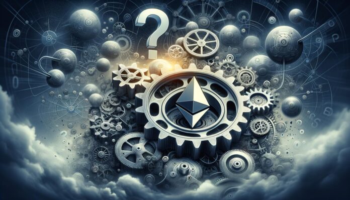 Ethereum-Price-Stuck-in-Slow-Gear.jpg