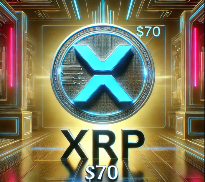 a_4b0802.png