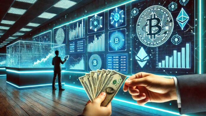 best-meme-coins-to-buy-as-ftx-announces-next-repayment-distribution-date.jpg