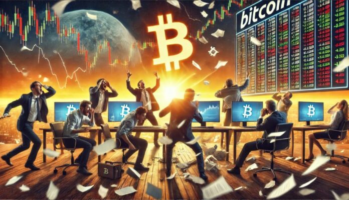 best-presales-to-buy-as-bitcoin-sell-off-causes-traders-to-sell-at-a-loss-e1740667227668.jpg