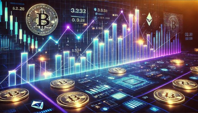 bitcoin-dips-below-95k-as-january-cpi-data-shows-increasing-inflation-can-memex-100x-e1739449268263.jpg