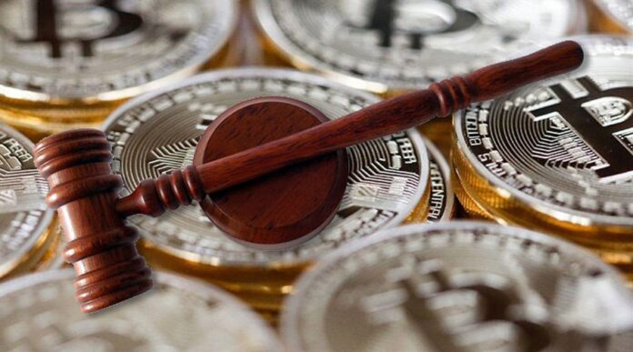 bitcoin-hammer-court-law-ruling_id_815cd9f7-bfa5-4b1d-8e56-319c098922c2_size900.jpg