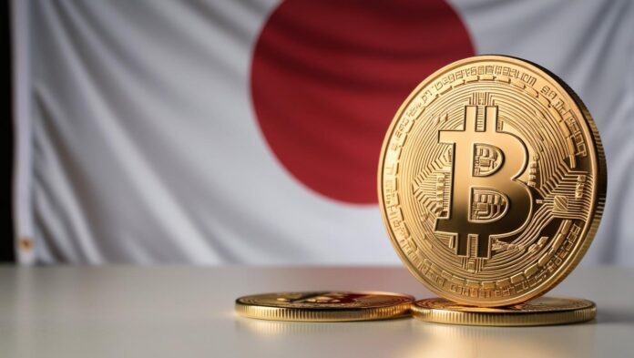 bitcoin-in-front-of-japanese-flag.jpg