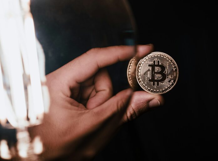 bitcoin_58c7c1.jpg