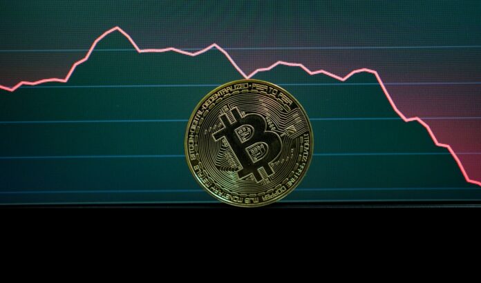 bitcoin_62bbd7.jpg