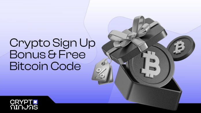 crypto-sign-up-bonus-featured-image.jpg