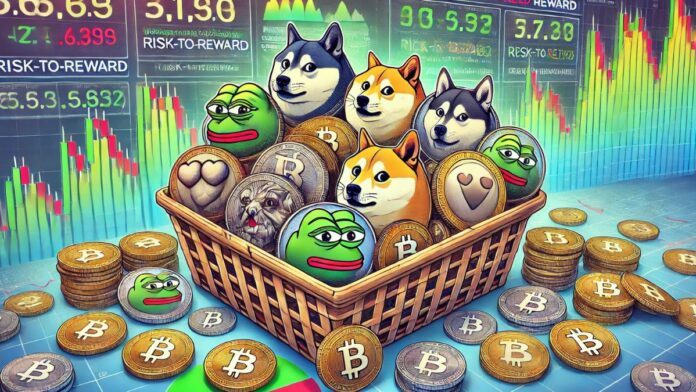 mccanns-meme-street-revolutionizes-institutional-meme-coin-investing-memex-likely-to-100x-as-a-result.jpg