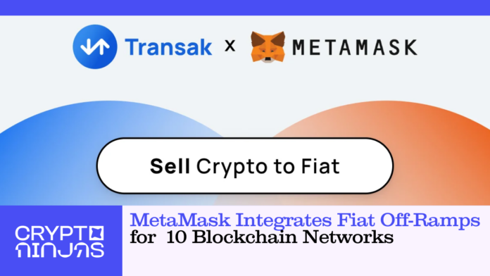 metamask-integrates-fiat-off-ramps-for-10-blockchain-networks.png