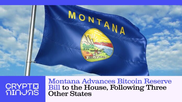 montana-advances-bitcoin-reserve-bill-to-the-house-following-three-other-states.jpg