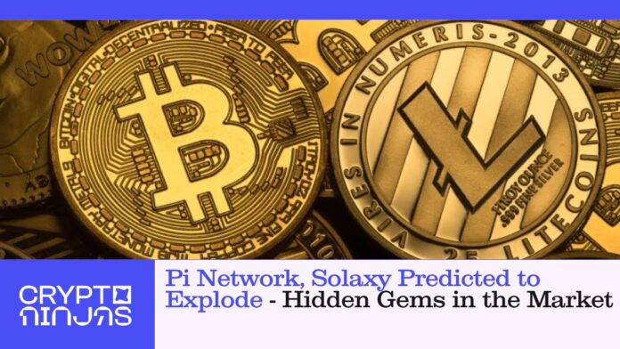 pi-network-solaxy-predicted-to-explode.jpeg
