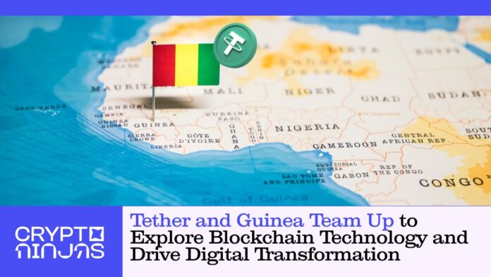 tether-and-guinea-team-up-to-explore-blockchain-technology-and-drive-digital-transformation.jpg