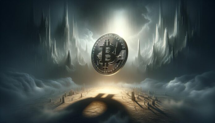 Bitcoin-Price-In-Limbo.jpg