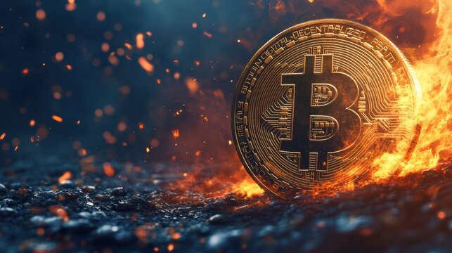 Bitcoin-from-Adobe-Stock-6.jpg