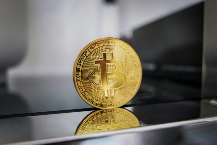 Bitcoin-from-Unsplash-45.jpg
