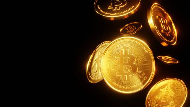 Bitcoin-from-iStock-18.jpg