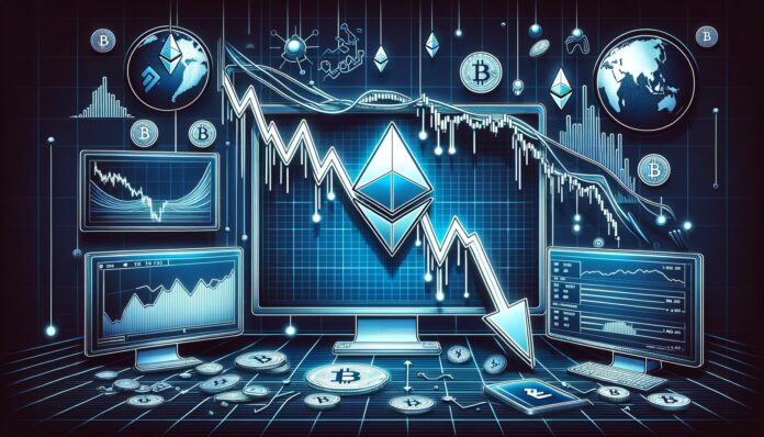Ethereum-Price-Crashes.jpg