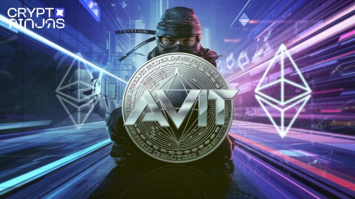 In-the-center-Avit-stable-coin-is-depicted-in-a….jpeg