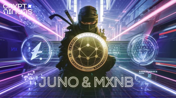 In-the-center-JUNO-and-MXNB-coin-is-depicted-in….jpeg