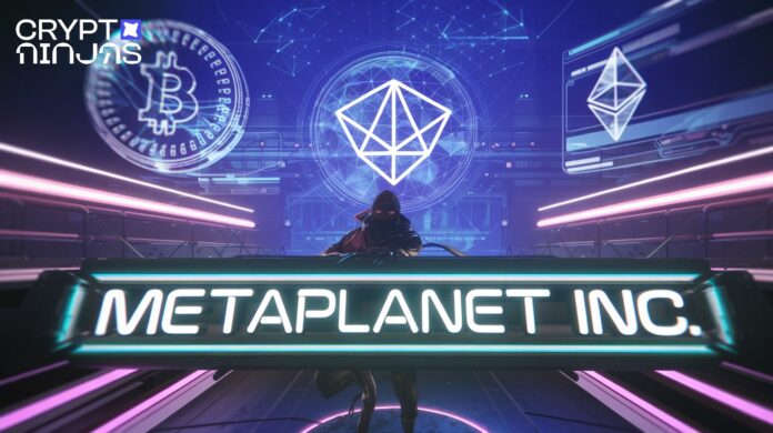 In-the-center-Metaplanet-Inc.-is-depicted-in-a-d….jpeg