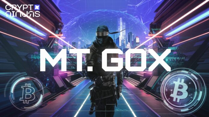 In-the-center-Mt.-Gox-a-company-is-depicted-in….jpeg