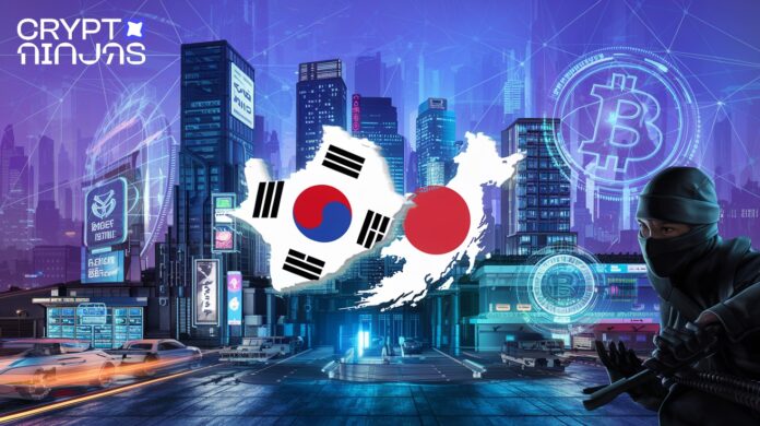In-the-center-South-Korea-and-Japan.-is-depicted….jpeg