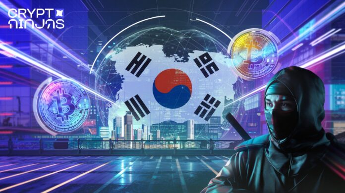 In-the-center-South-Korea-is-depicted-in-a-drama….jpeg