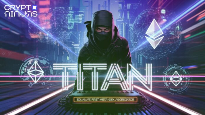 In-the-center-Titan_-Solanas-first-Meta-DEX-agg….jpeg
