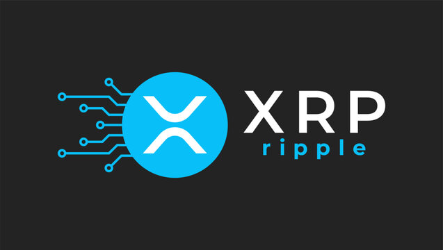 XRP-from-Adobe-Stock-24.jpg