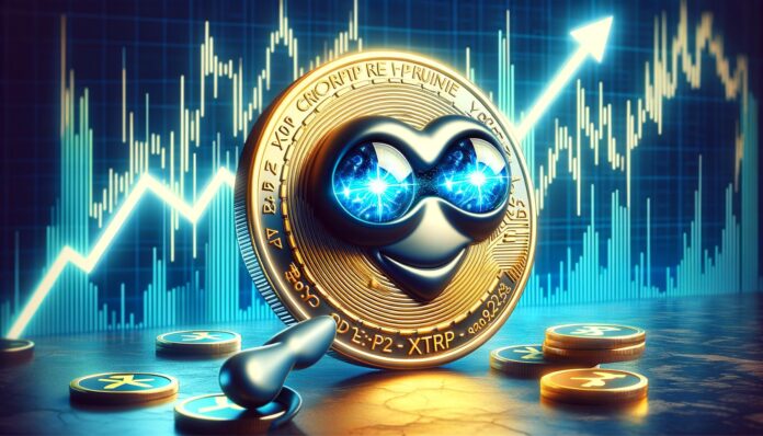 XRP-recovery.jpg
