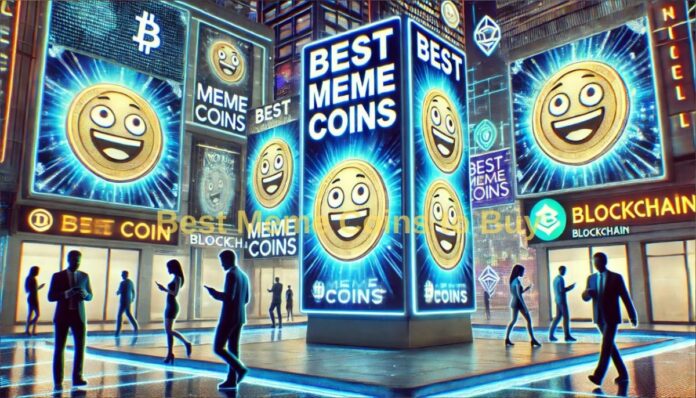 best-meme-coins-to-buy-as-finance-and-crypto-firms-look-to-expand-business-a-crypto-adoption-boom-beckons-e1742382787233.jpg