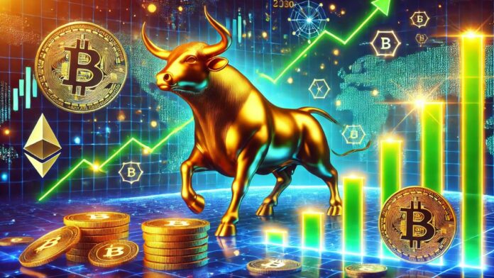 best-presales-to-explode-after-trumps-wlfi-ends-590m-token-sale.jpg