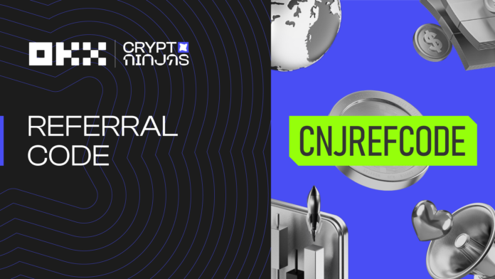 cnj-okx-referral-code-featured-image.png