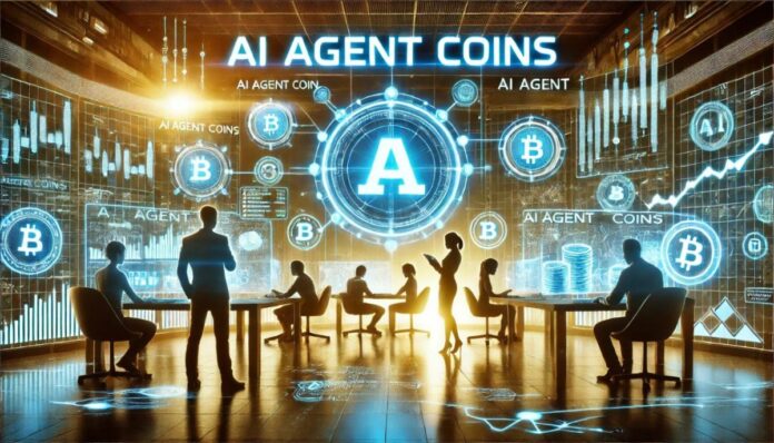 coingecko-survey-44-of-crypto-pundits-are-bullish-on-ai-agent-coins-here-are-the-best-ones-ranked-e1742553261425.jpg