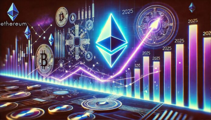 ethereum-2025-price-prediction-as-trump-announces-us-crypto-reserve-e1741175621361.jpg