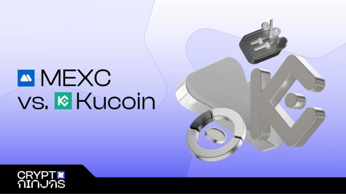 mexc-vs-kucoin.jpeg