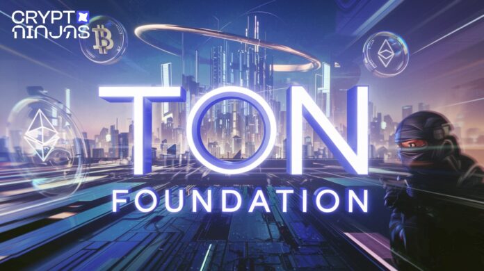 n-the-center-TON-Foundation-is-depicted-in-a-dra….jpeg