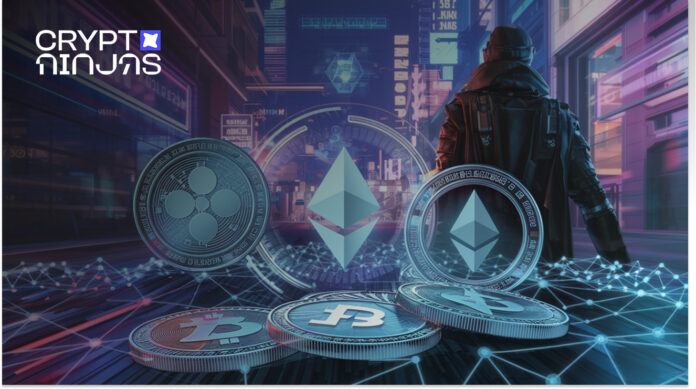 not-just-xrp-and-ethereum-traders-are-betting-on-these-new-altcoins-to-explode-in-q2.jpg
