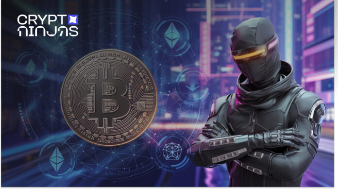 pepe-holders-investing-in-new-meme-coin-presale-predicted-to-10x-in-april.jpg