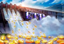 Safello, Deutsche Bank to Launch Bittensor (TAO) ETP on SIX Swiss Exchange