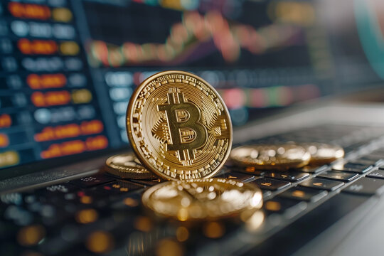 Bitcoin-from-Adobe-Stock-31.jpg