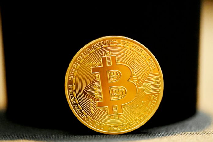Bitcoin-from-Unsplash-94.jpg