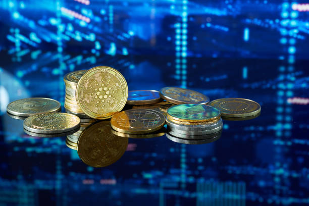 Cardano-from-iStock-2.jpg