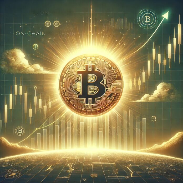 DALL·E-2025-04-15-16.12.58-A-symbolic-and-optimistic-digital-illustration-representing-a-quiet-on-chain-bull-signal-for-Bitcoin-hinting-at-a-potential-breakout.-A-golden-Bitcoi.jpg