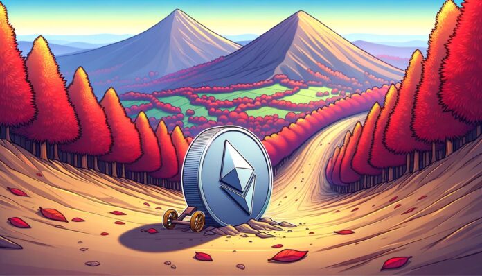 Ethereum-Price-Losing-Ground.jpg