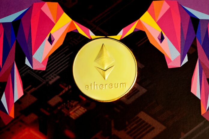 Ethereum-from-Unsplash-13.jpg