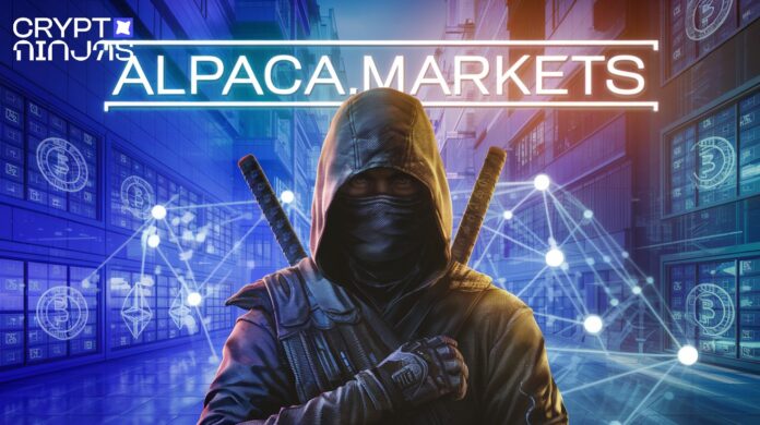 In-the-center-Alpaca.markets-is-depicted-in-a-dr….jpeg