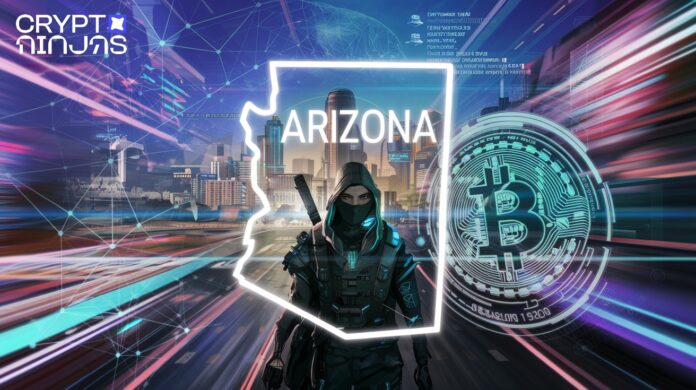 In-the-center-Arizona-is-depicted-in-a-dramatic….jpeg