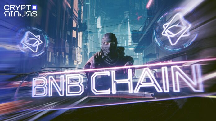 In-the-center-BNB-Chain-is-depicted-in-a-dramati…-2.jpeg