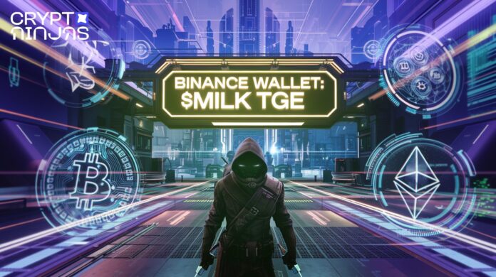 In-the-center-Binance-Wallet_-MILK-TGE-is-depic….jpeg