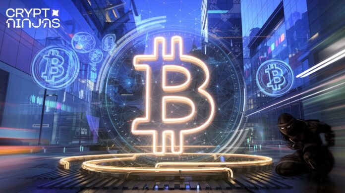 In-the-center-Bitcoin-is-depicted-in-a-dramatic…-1.jpeg